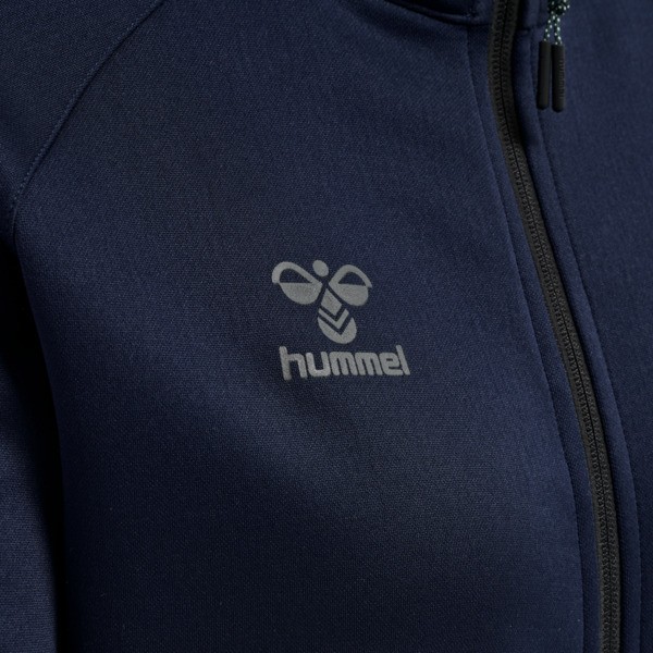 Hummel Cima Xk Jacke Damen