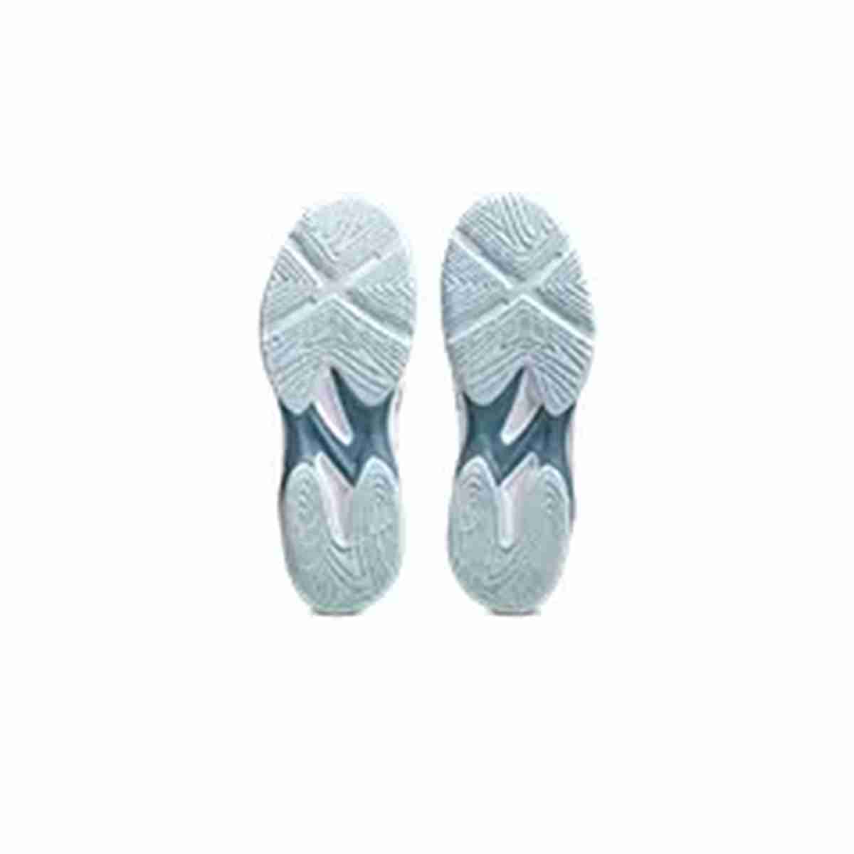 Asics Handballschuhe Blade FF 2
