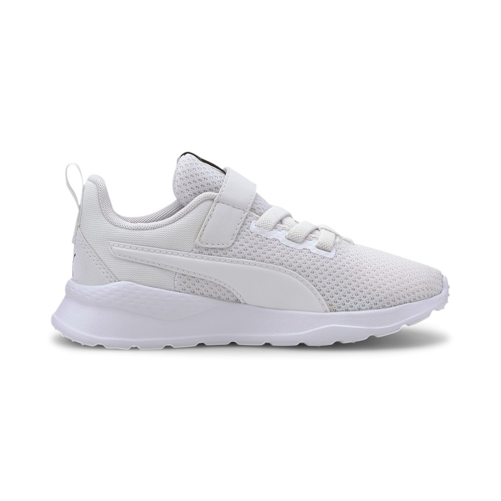 Puma Anzarun Lite Ac Ps Puma Anzarun Lite Ac Ps