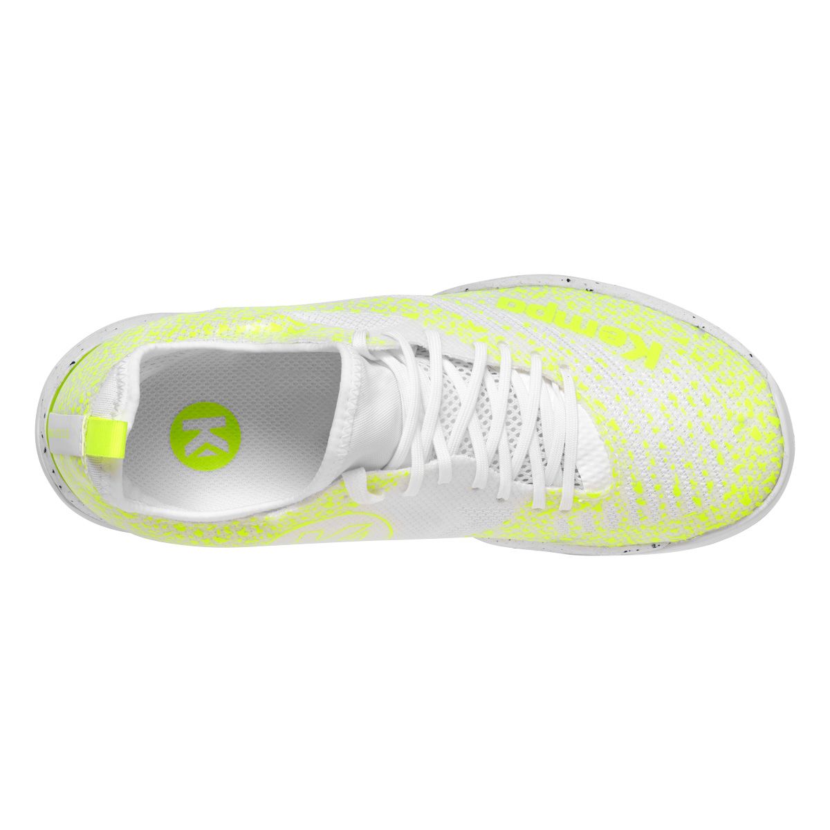 Kempa Handballschuhe Wing Lite 2.0 Damen