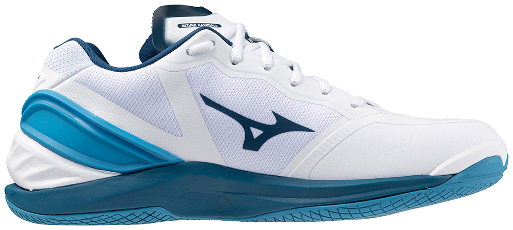 Mizuno Handballschuhe Wave Stealth Neo