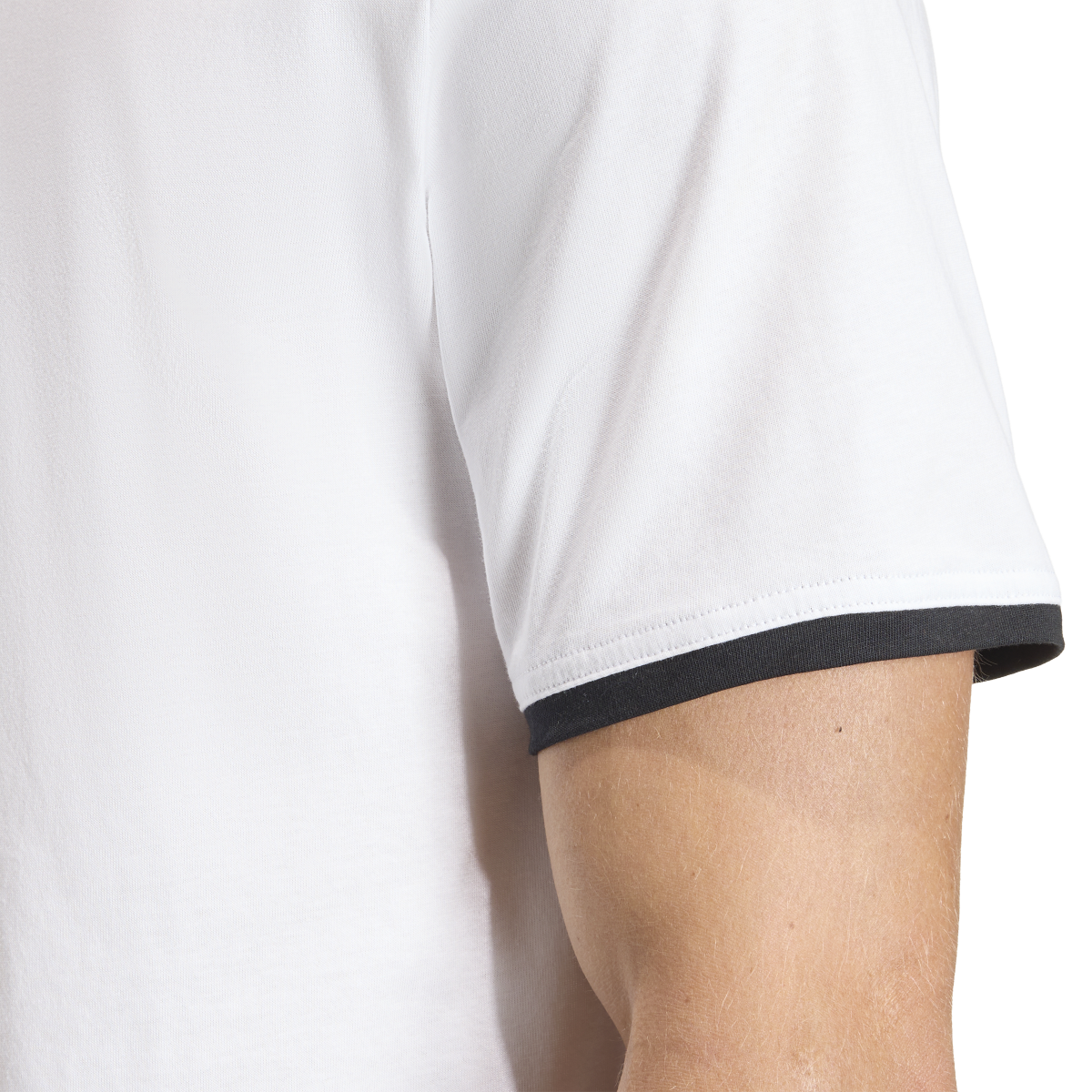 Adidas Entrada26 T-Shirt