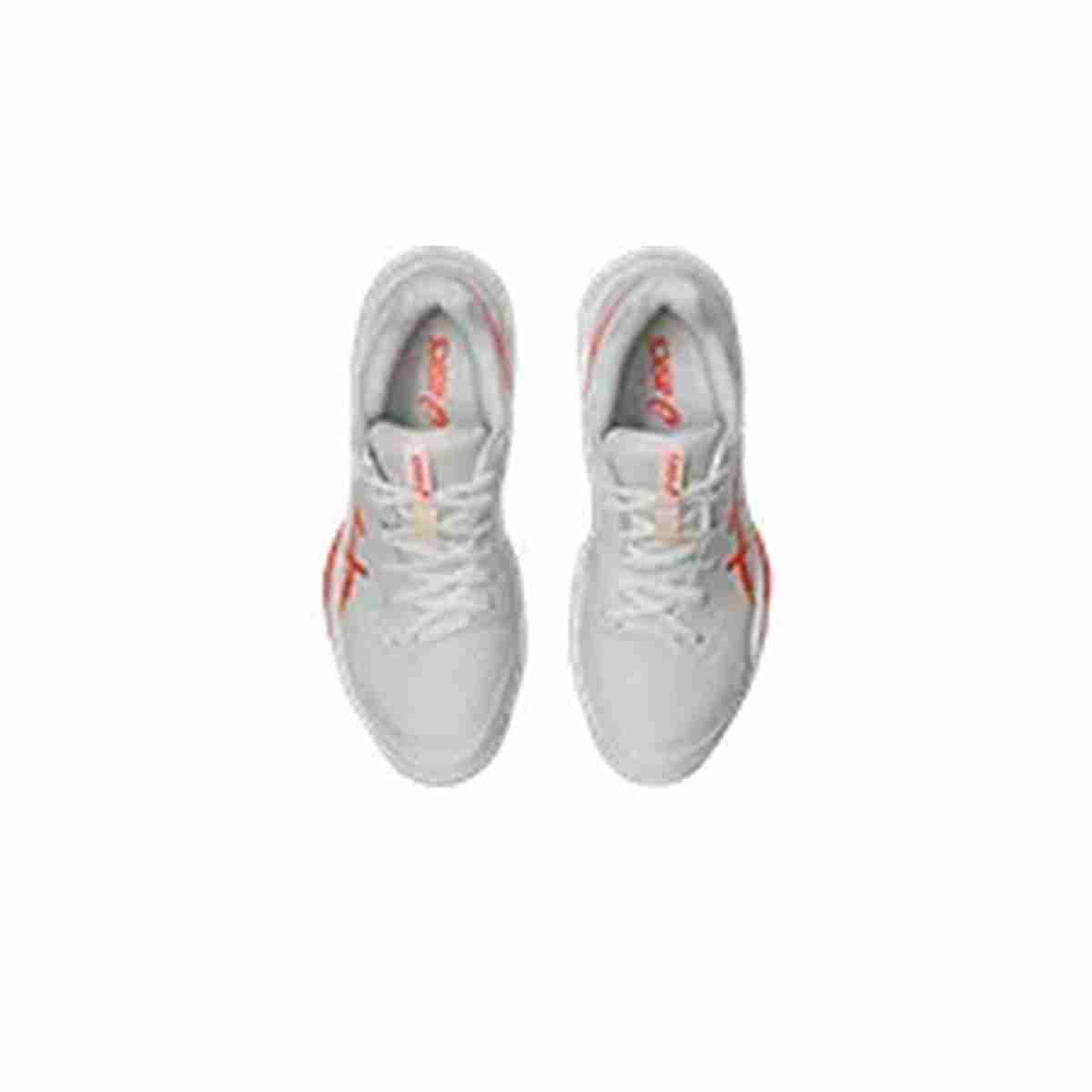 Asics Handballschuhe Sky Elite FF 3 Damen