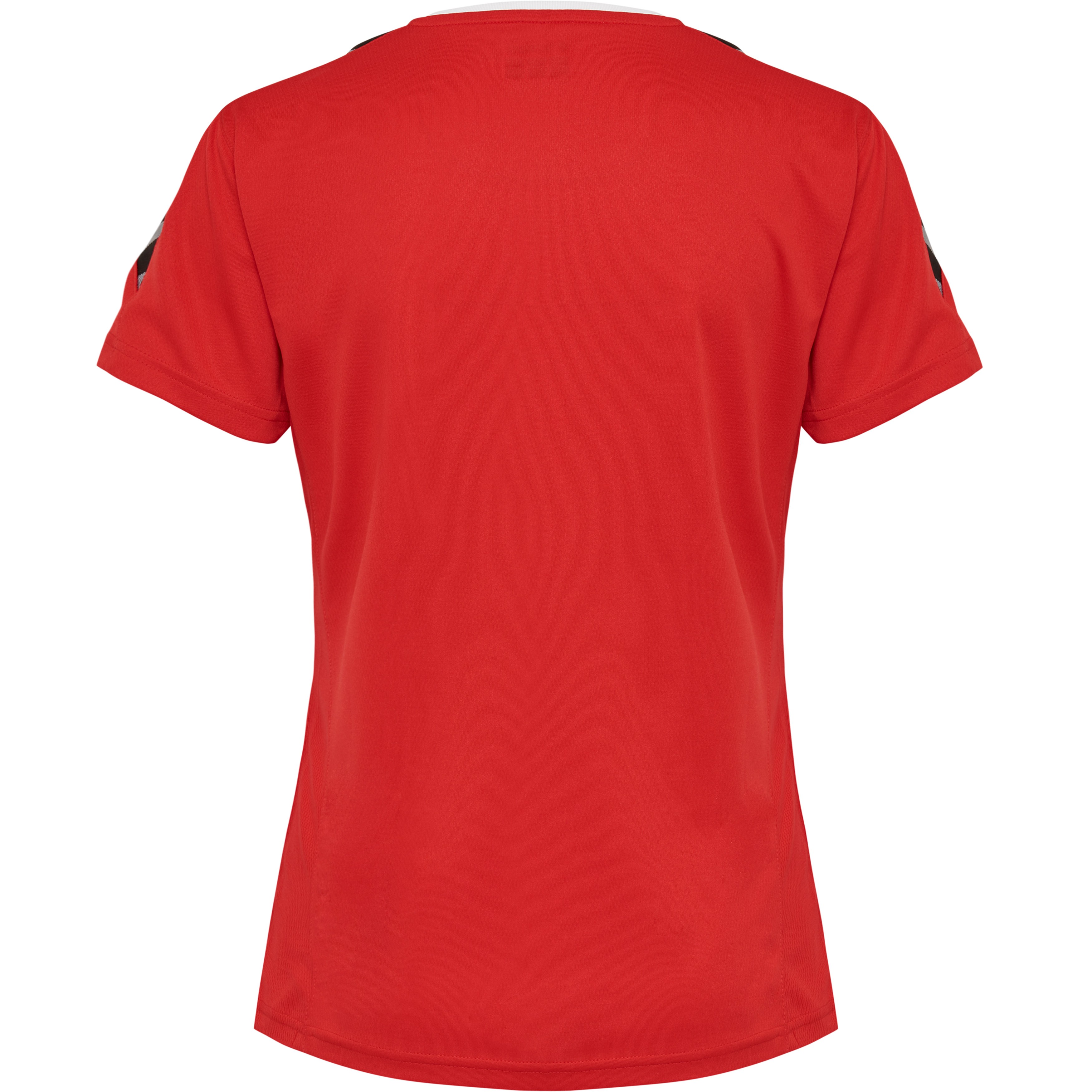Hummel Authentic Poly Trikot Damen