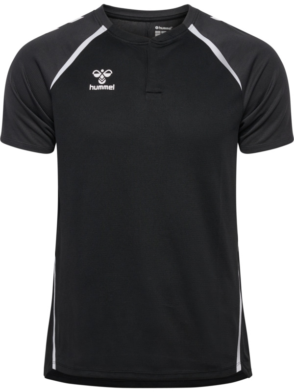 Hummel Lead 2.0 Polo