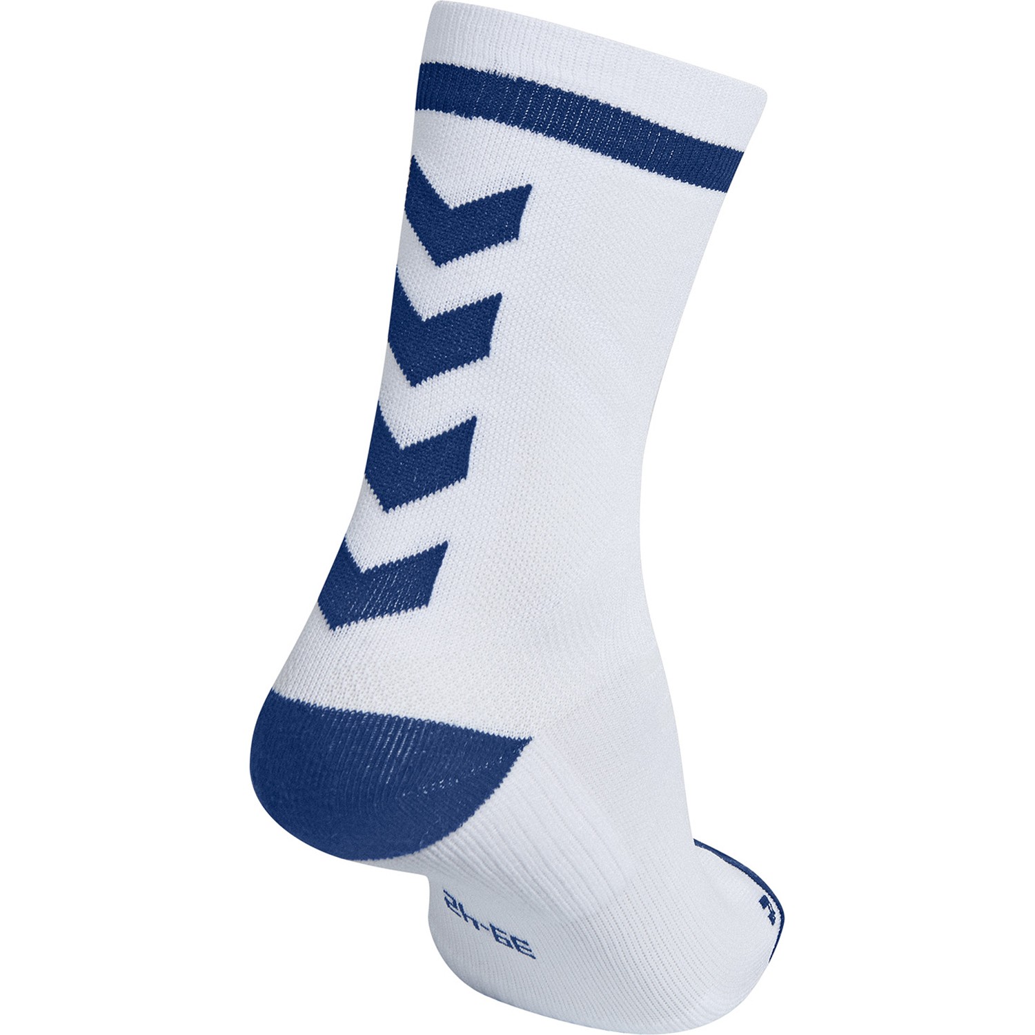 Hummel Elite Indoor Socken kurz