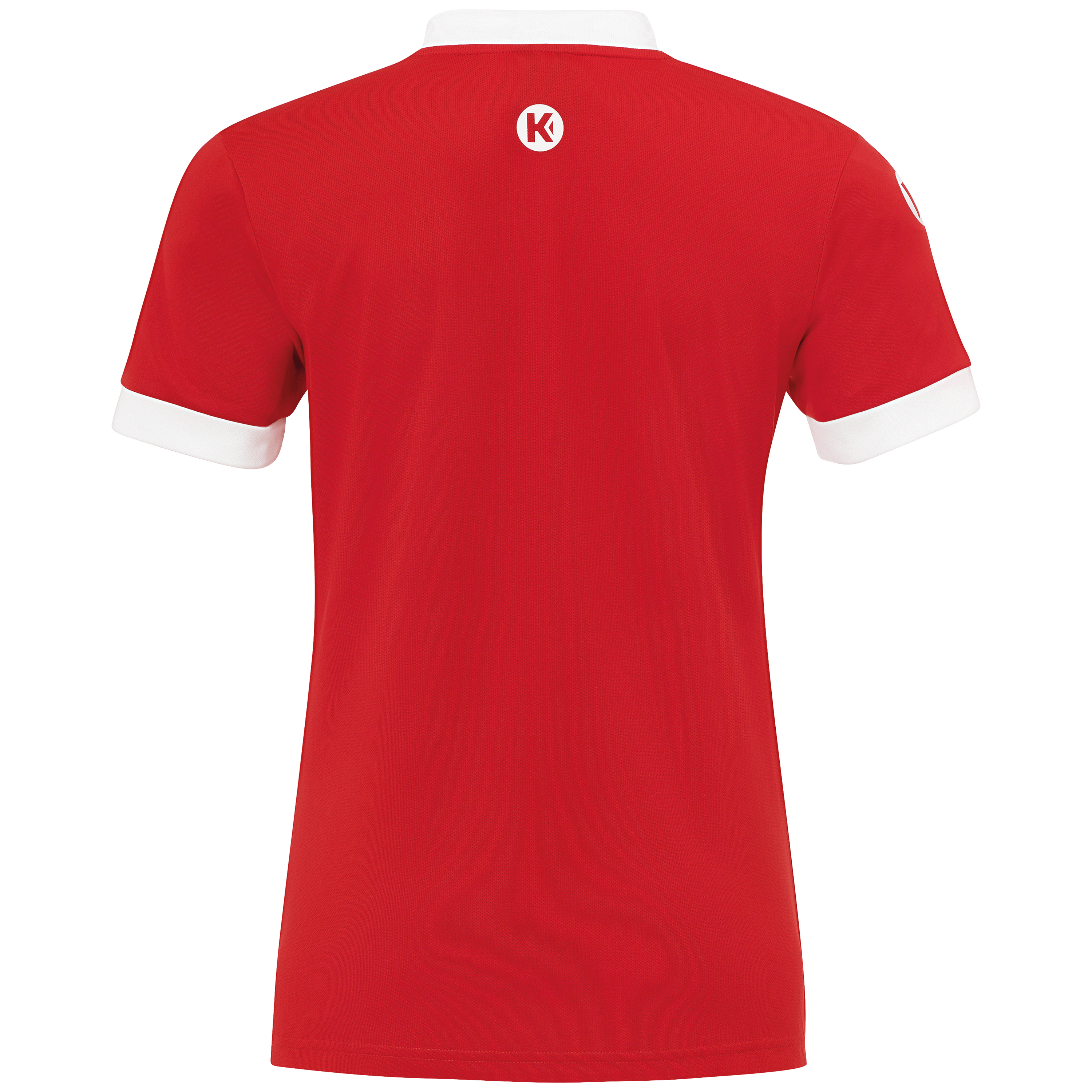 Kempa Player Trikot Damen