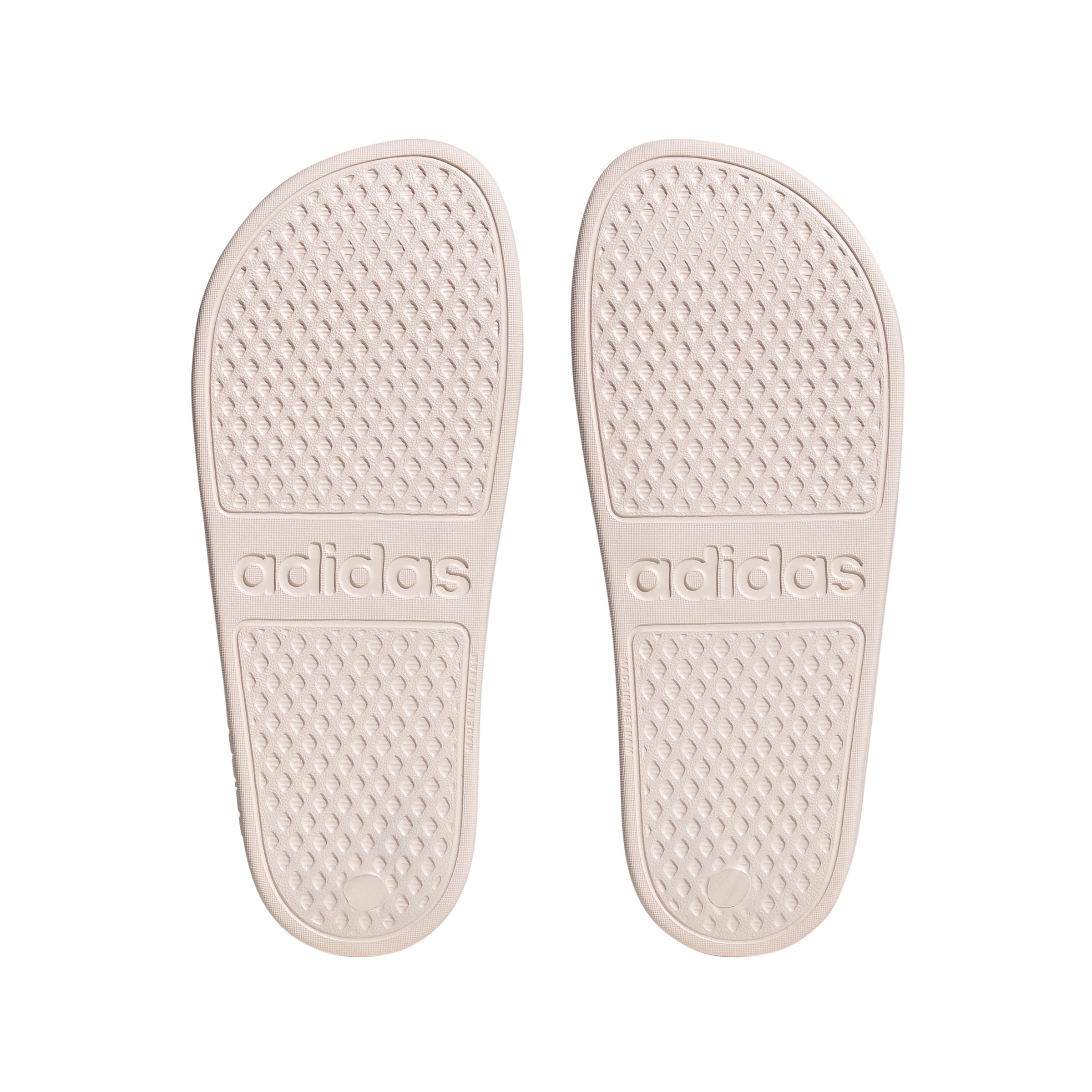 Adidas Adilette Aqua