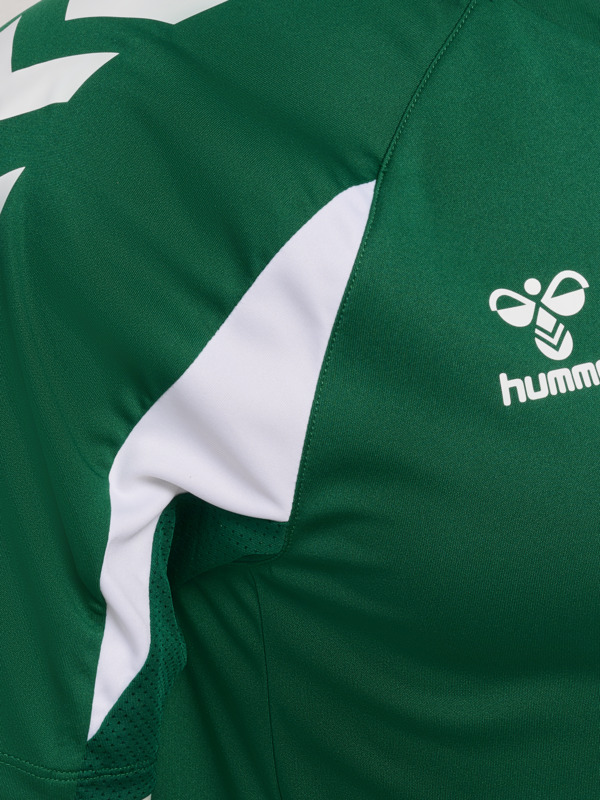 Hummel Core 2.0 Trikot