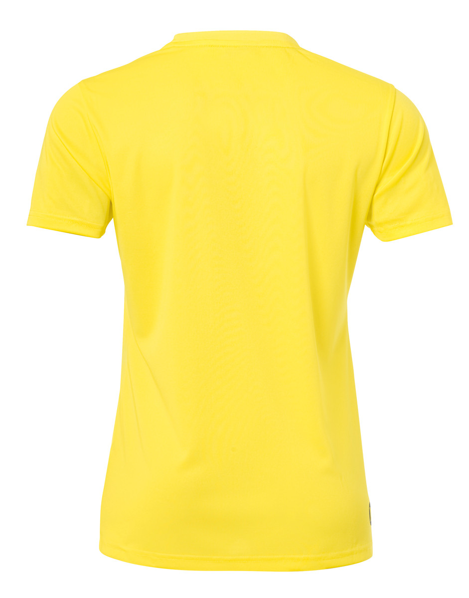 Kempa Poly Shirt Damen