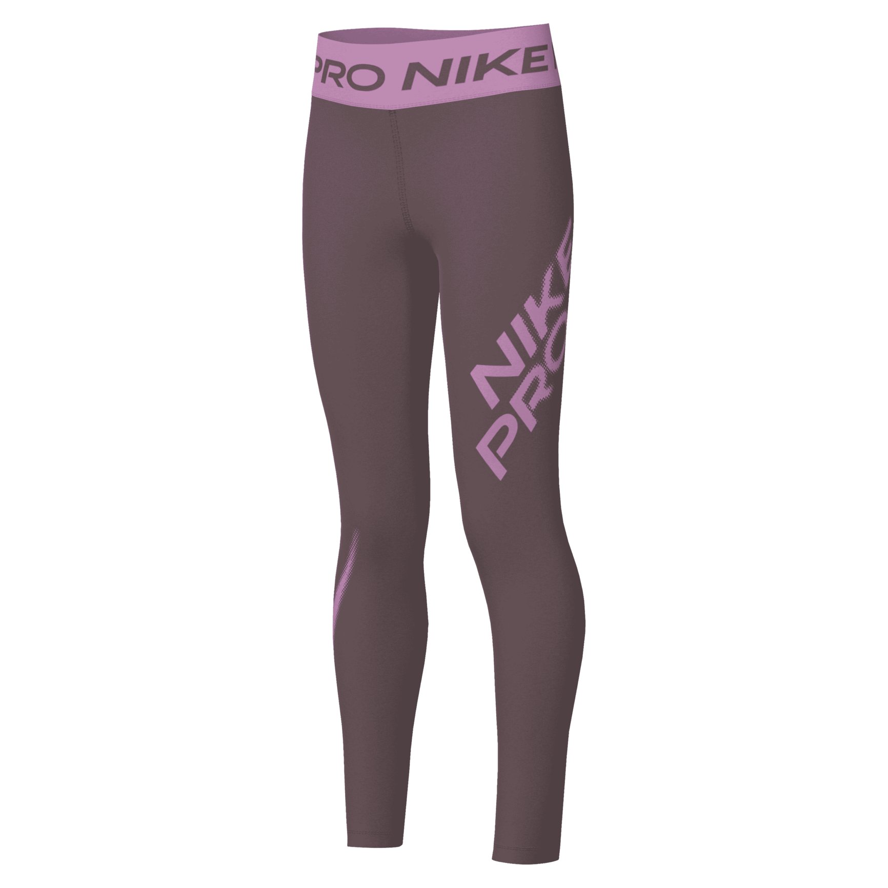Nike Pro Dri-Fit Leggings Kinder