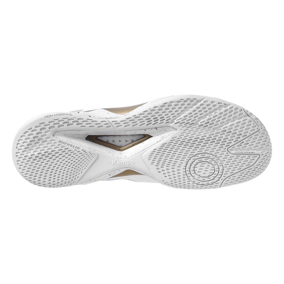 Kempa Handballschuhe Wing Lite 2.0 Damen