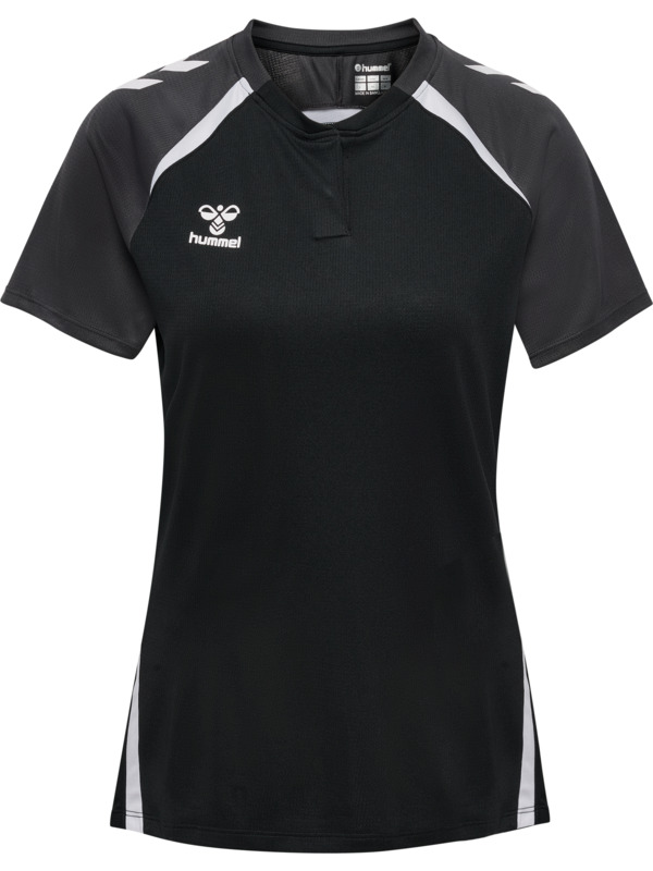 Hummel Lead 2.0 Polo Damen