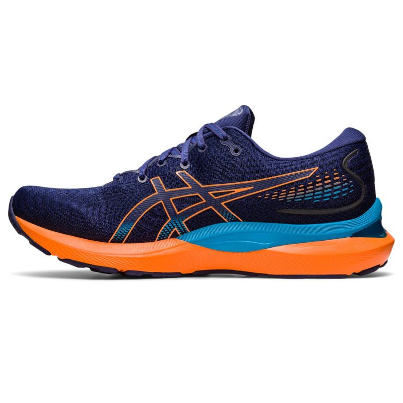 Asics Laufschuhe Gel-Cumulus 24