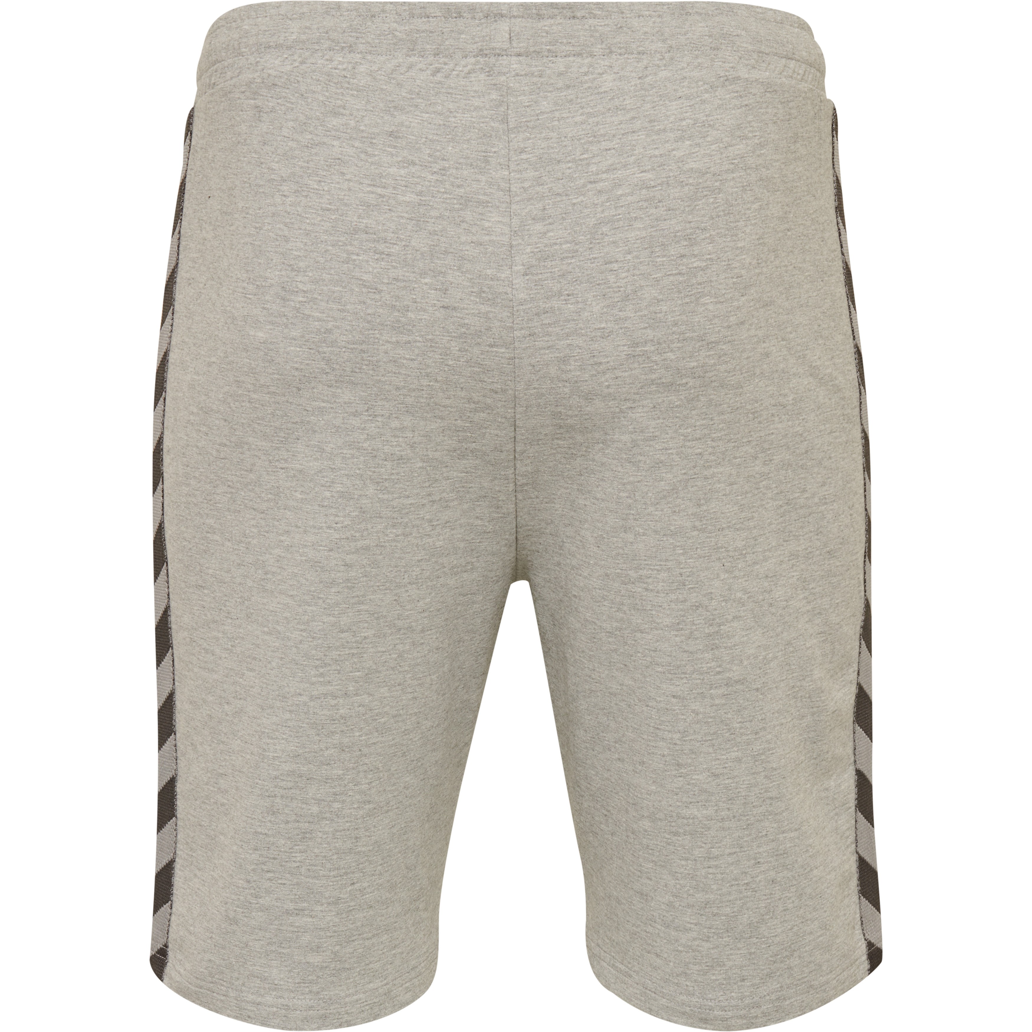 Hummel Hmlmove Classic Kids Shorts