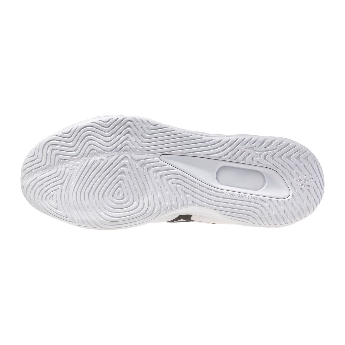 Mizuno Handballschuhe Wave Luminous Pro