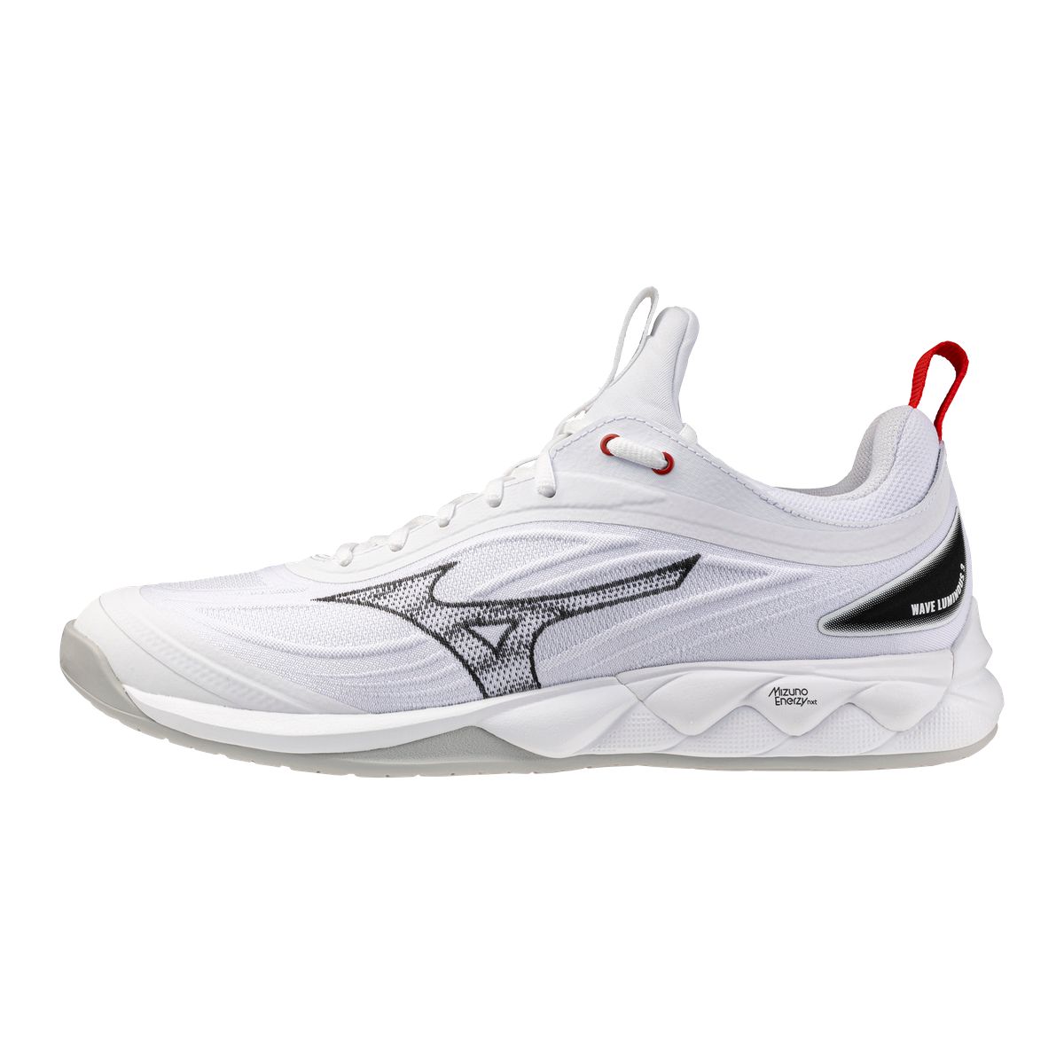 Mizuno Handballschuhe Wave Luminous 3