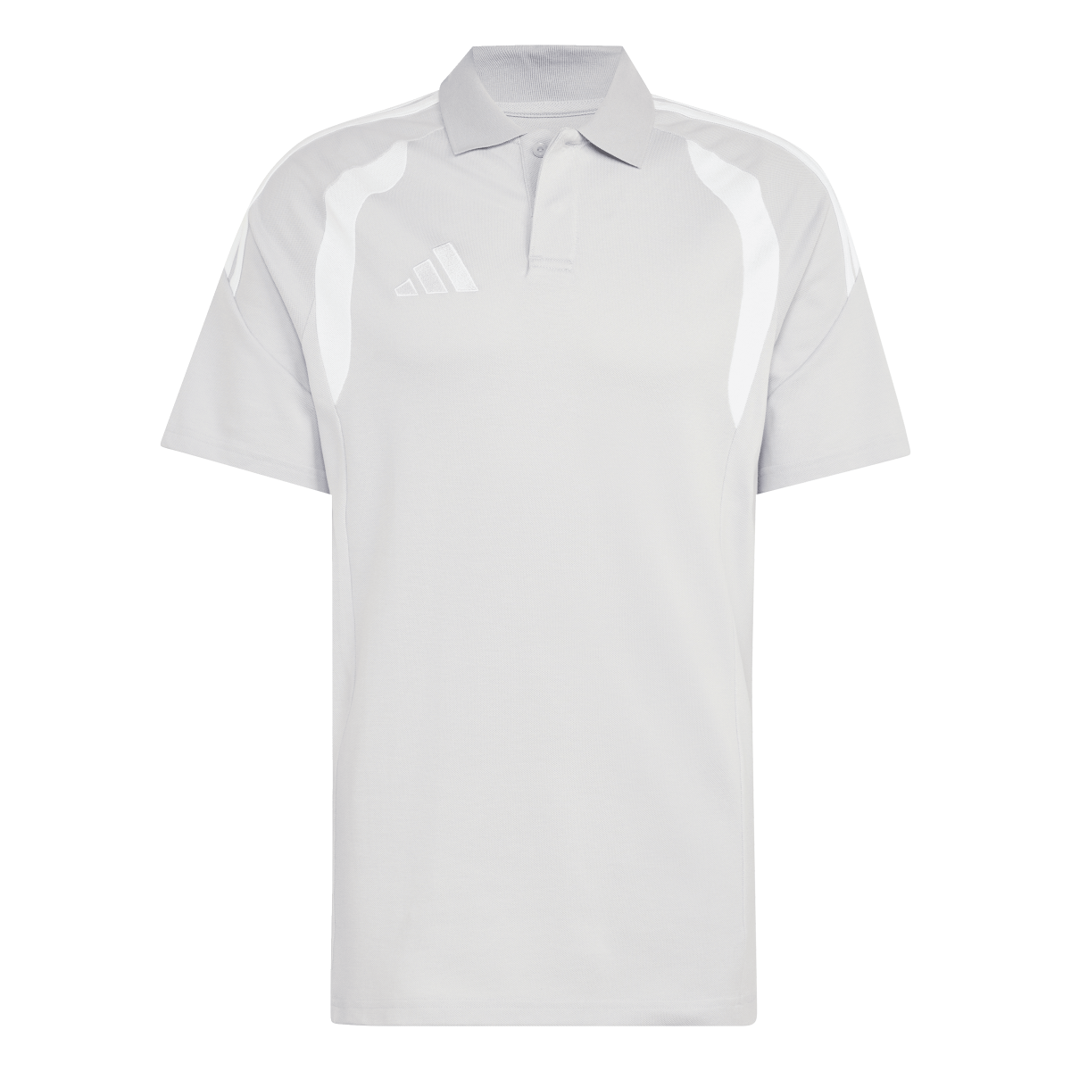 Adidas Tiro26 League Poloshirt