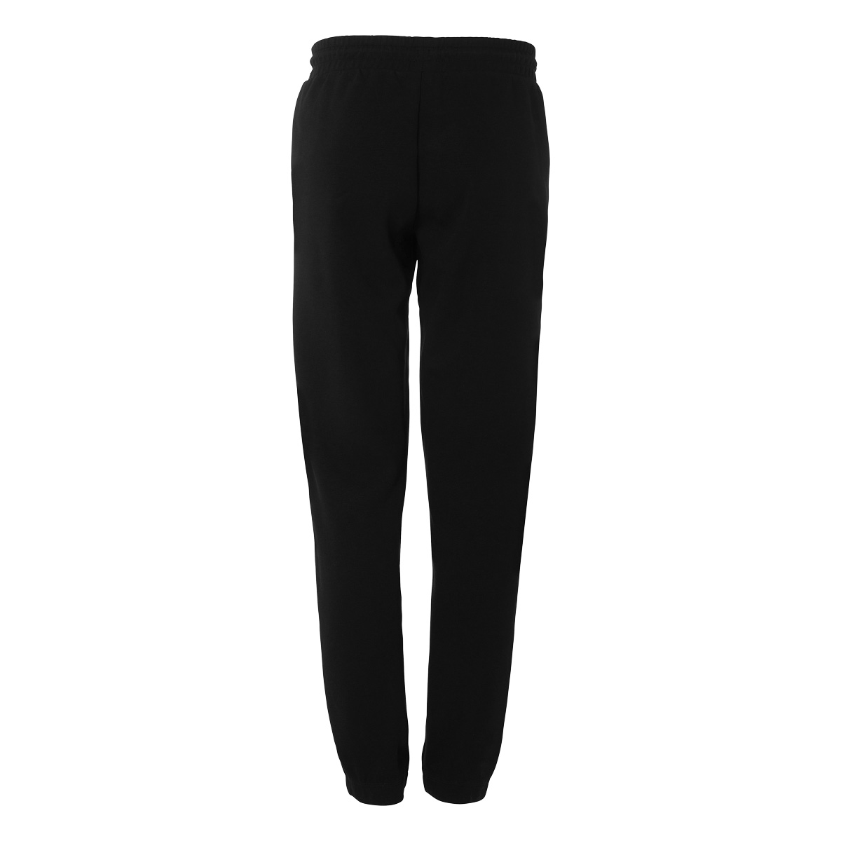 Kempa STMNT Hose Kinder