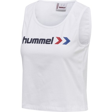 Hummel Texas Tanktop Damen