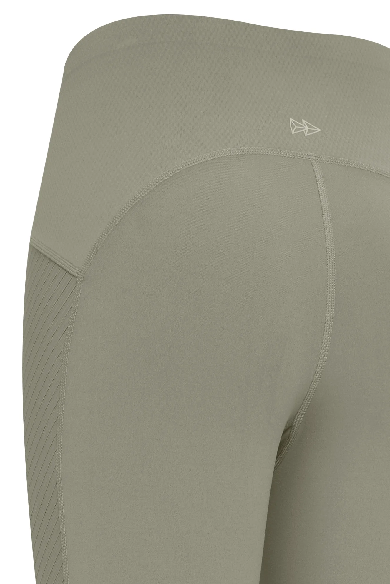 Yvette Nele Leggings Damen