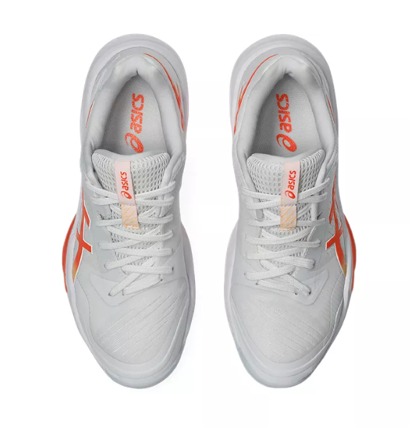Asics Handballschuhe Sky Elite FF 3 Damen
