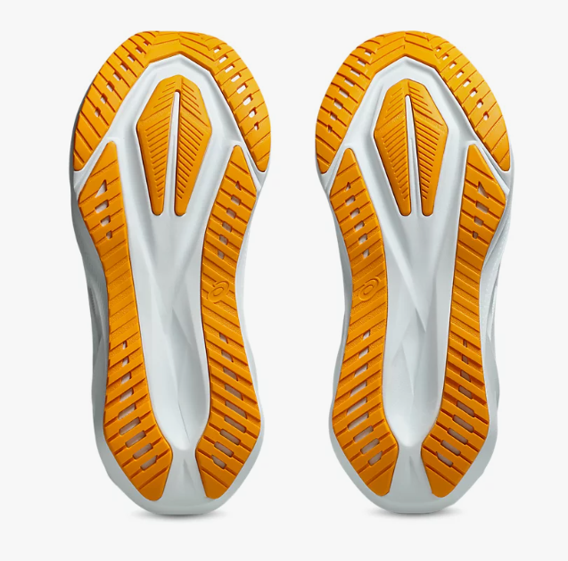 Asics Laufschuhe Novablast 5