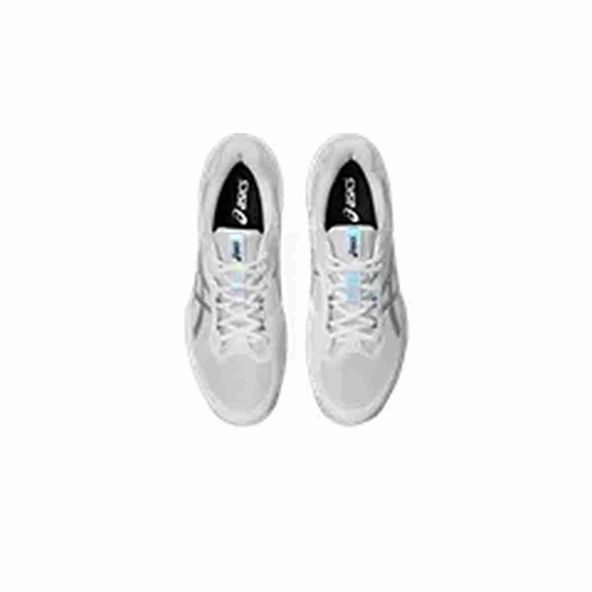 Asics Handballschuhe Netburner Ballisitic FF 4 Unisex