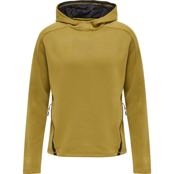 Hummel Hmlcima Xk Hoodie
