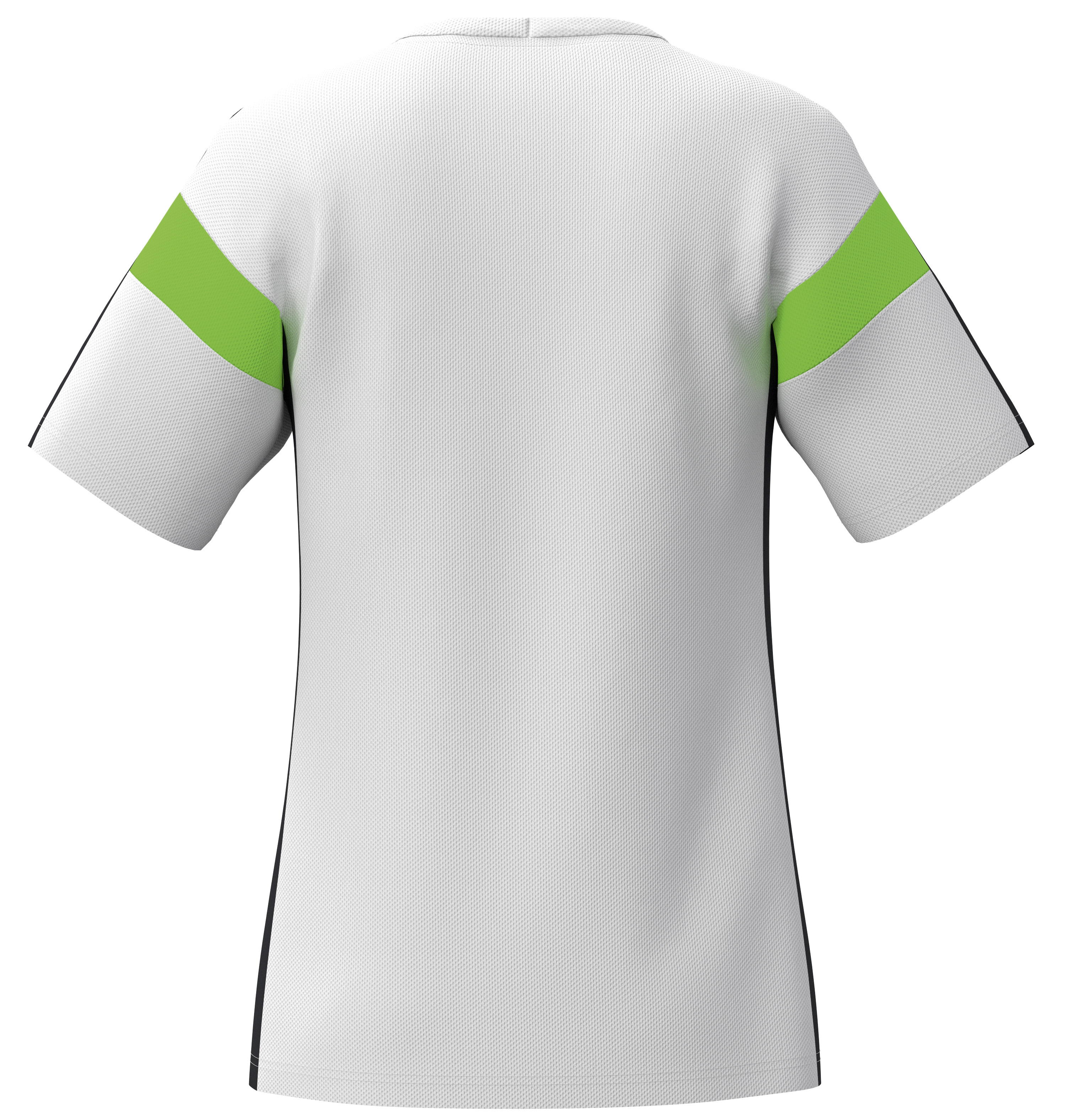 Erima Celebrate 125 Function T-Shirt Damen