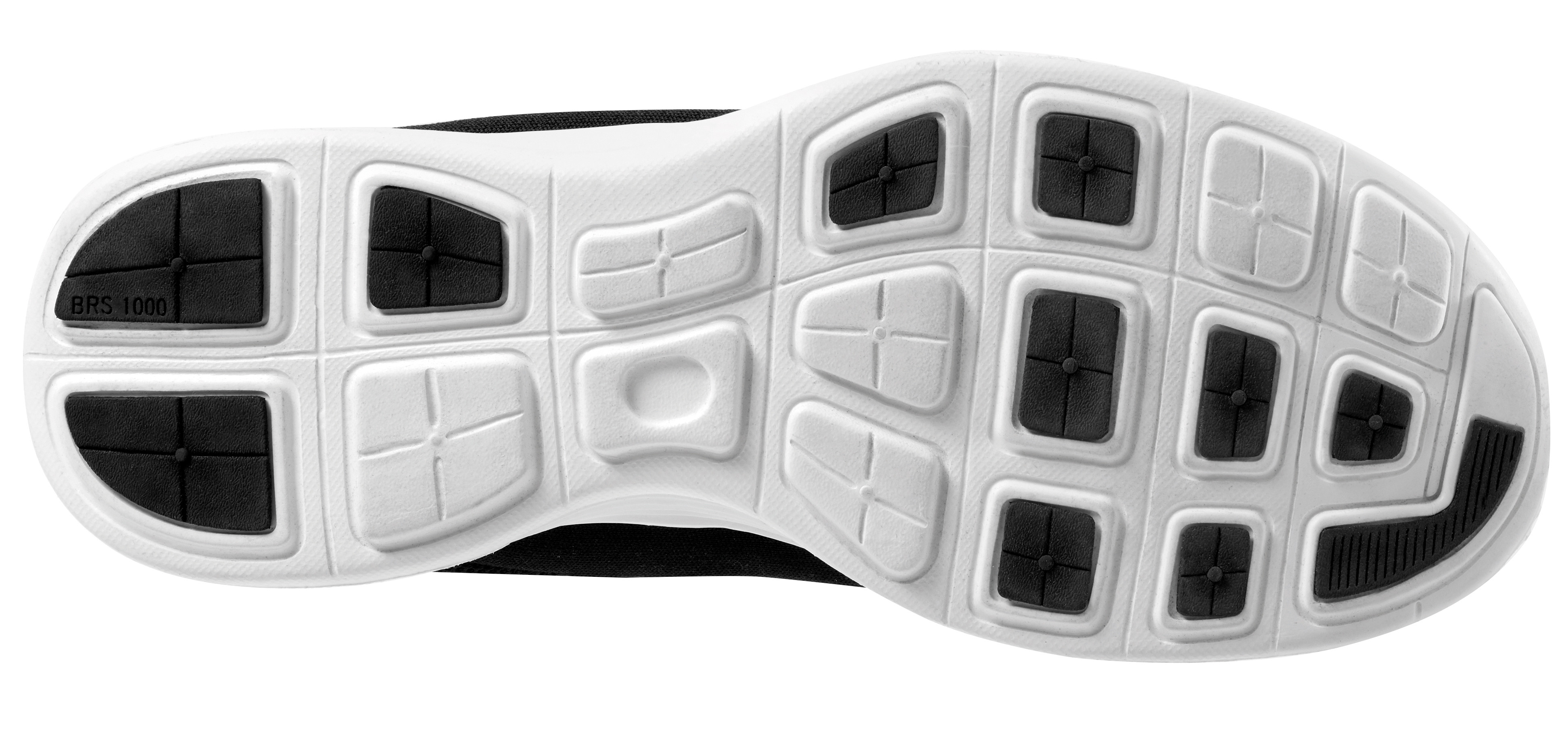 Kempa K-Float Freizeitschuhe