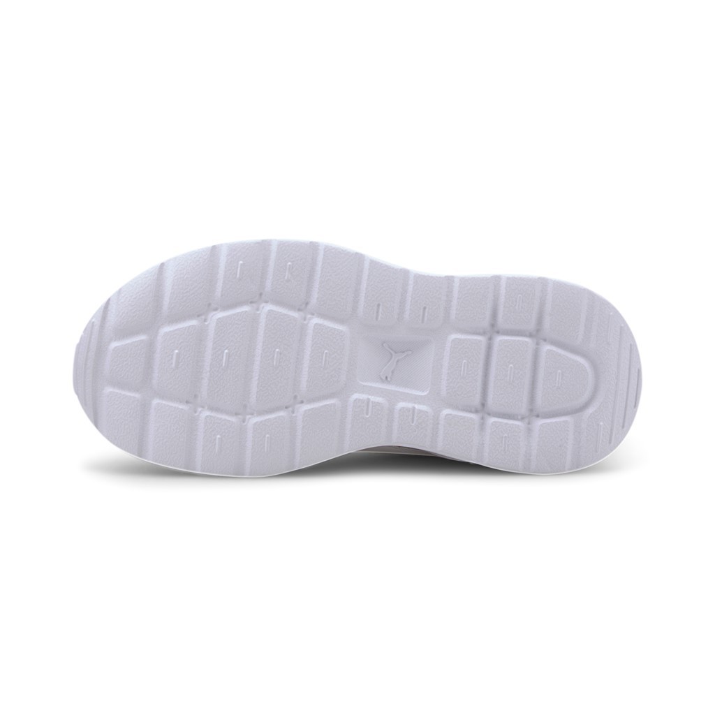 Puma Anzarun Lite Ac Ps Puma Anzarun Lite Ac Ps