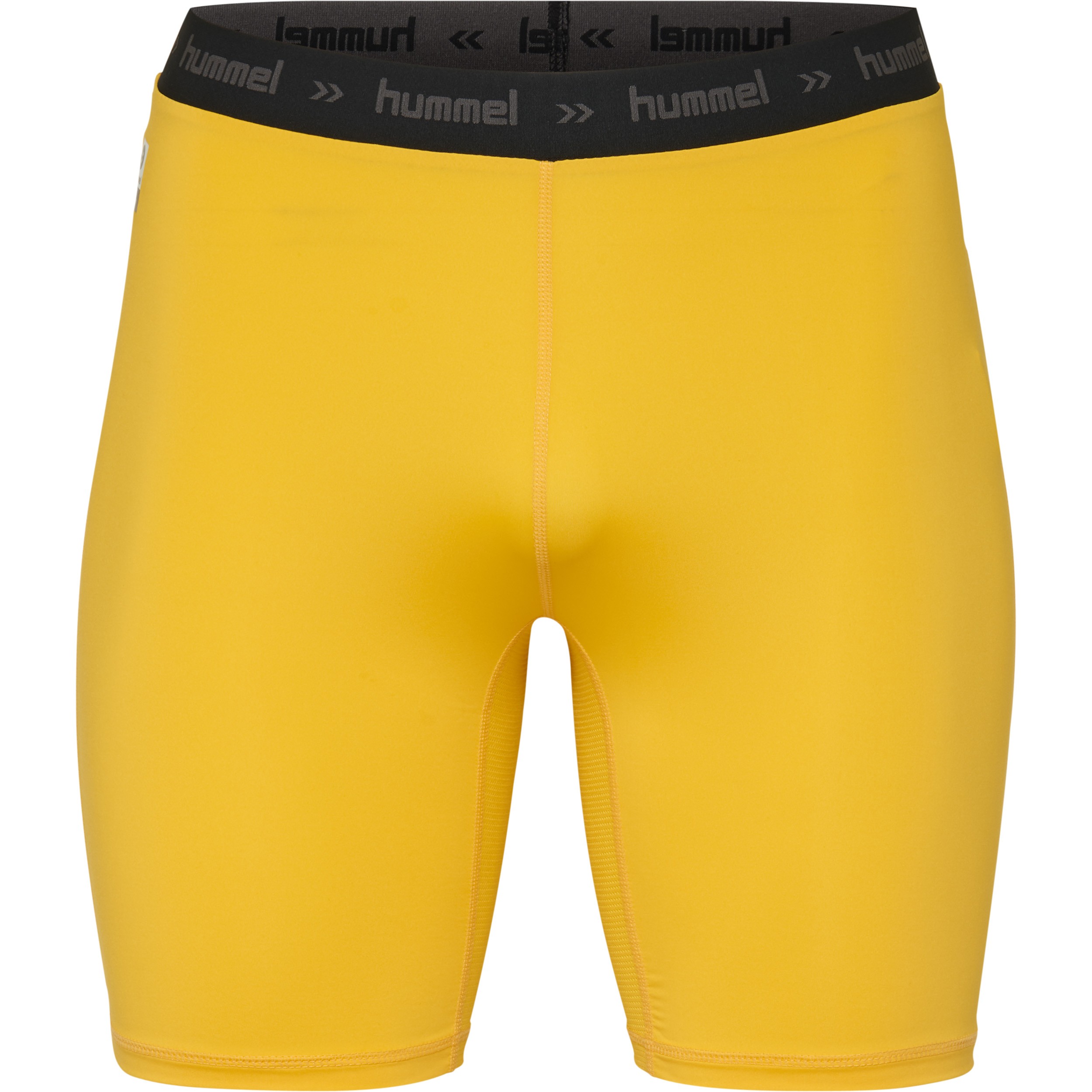 Hummel First Performance Tight Shorts Kinder