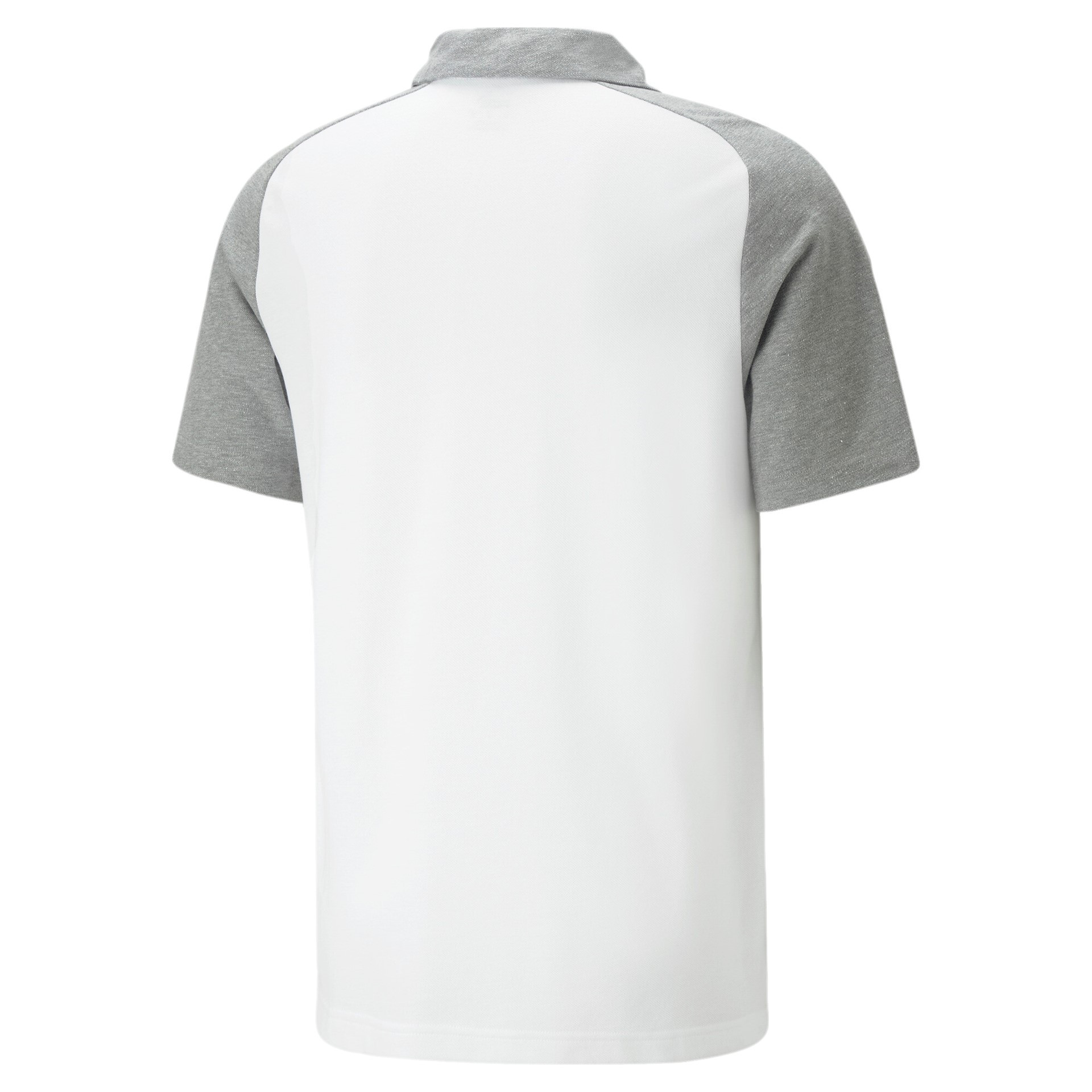 Puma TeamCup Casuals Polo-Shirt