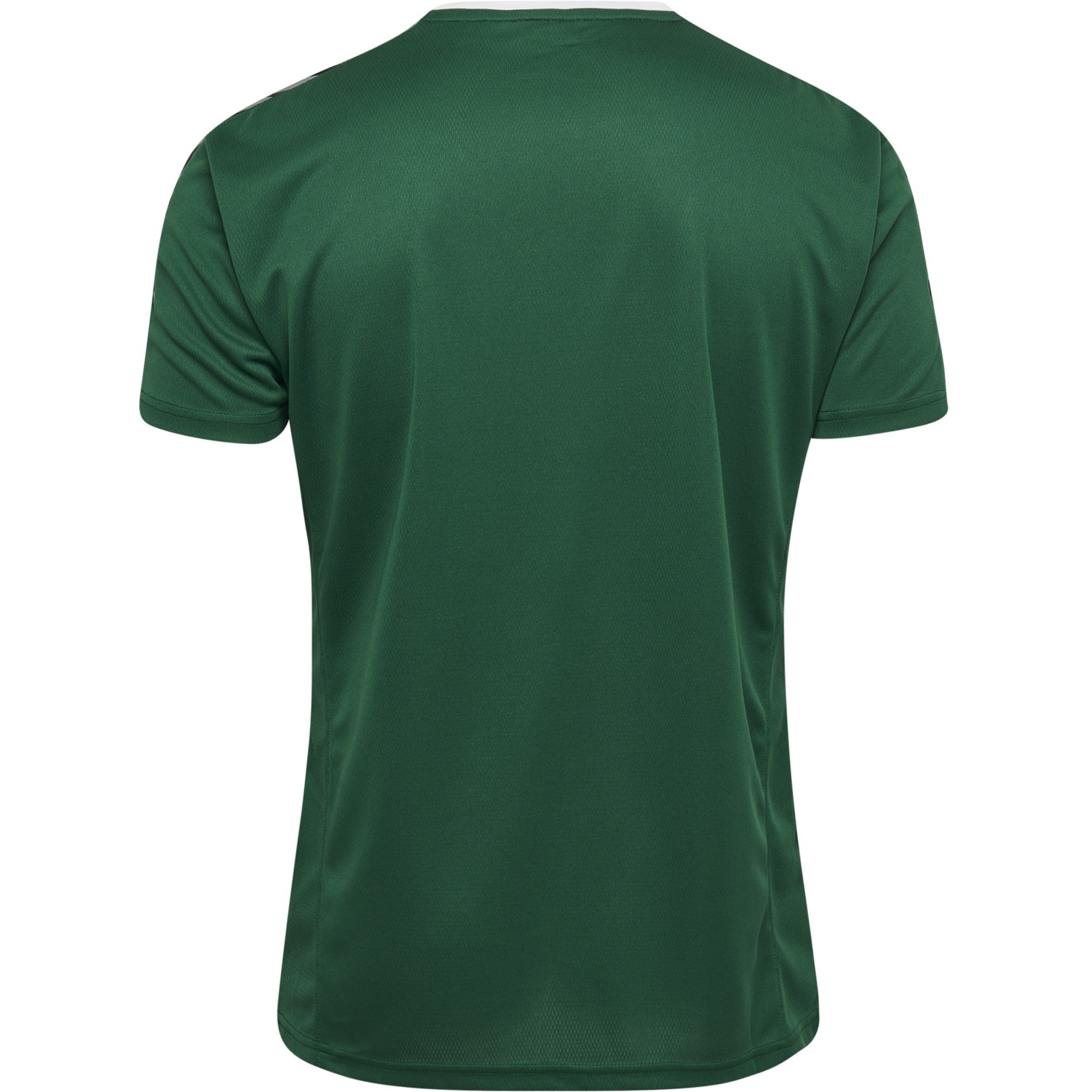 Hummel Authentic Poly Trikot