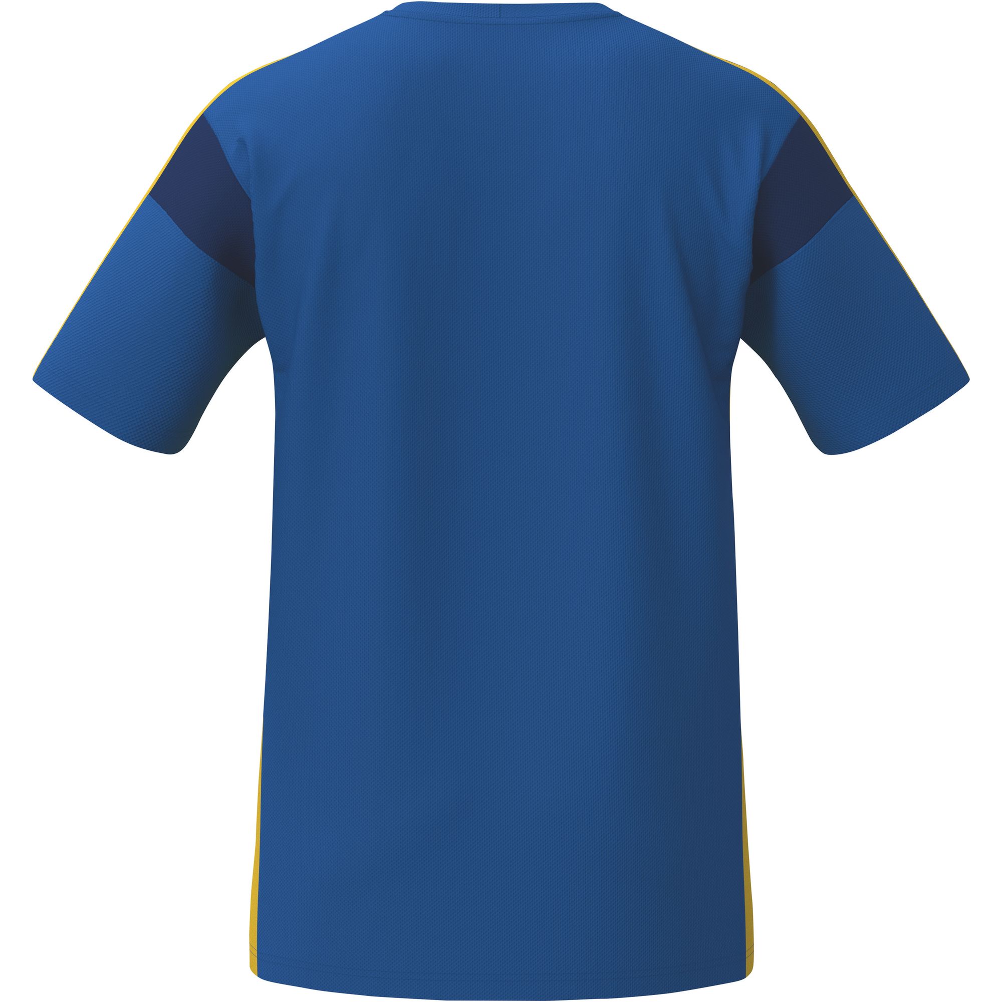 Erima Celebrate 125 Function T-Shirt