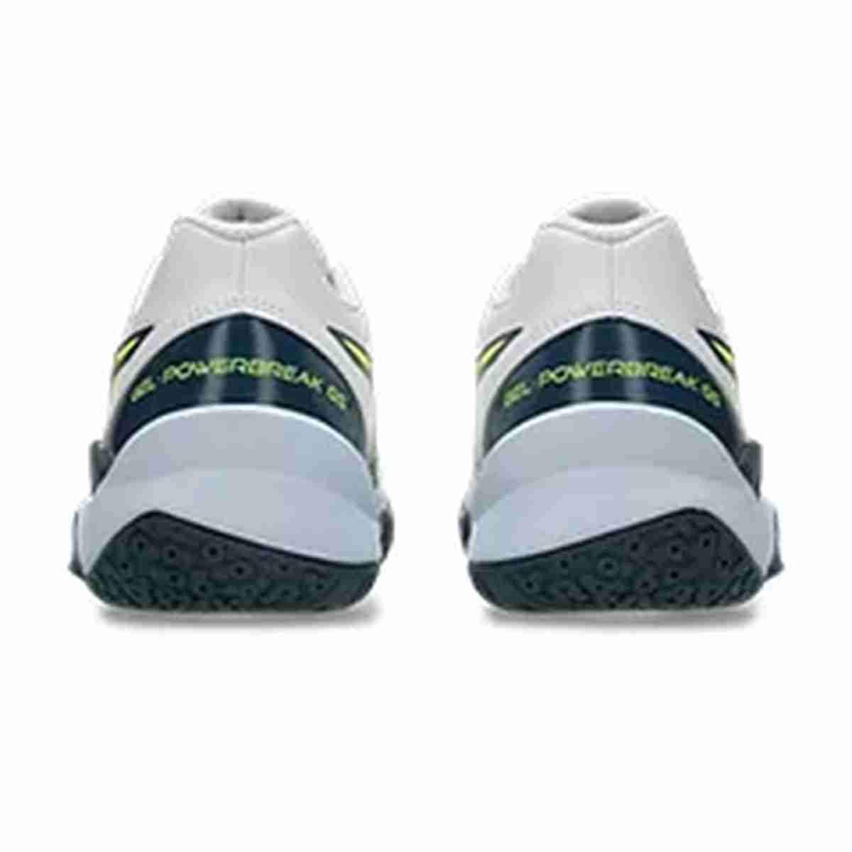 Asics Handballschuhe Gel-Powerbreak GS Kinder