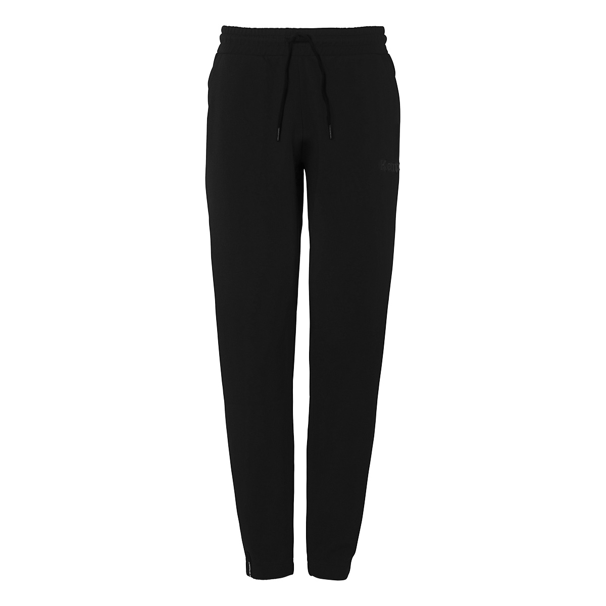Kempa STMNT Hose Kinder
