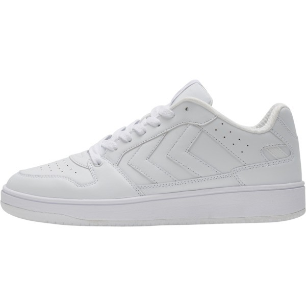 Hummel St. Power Play