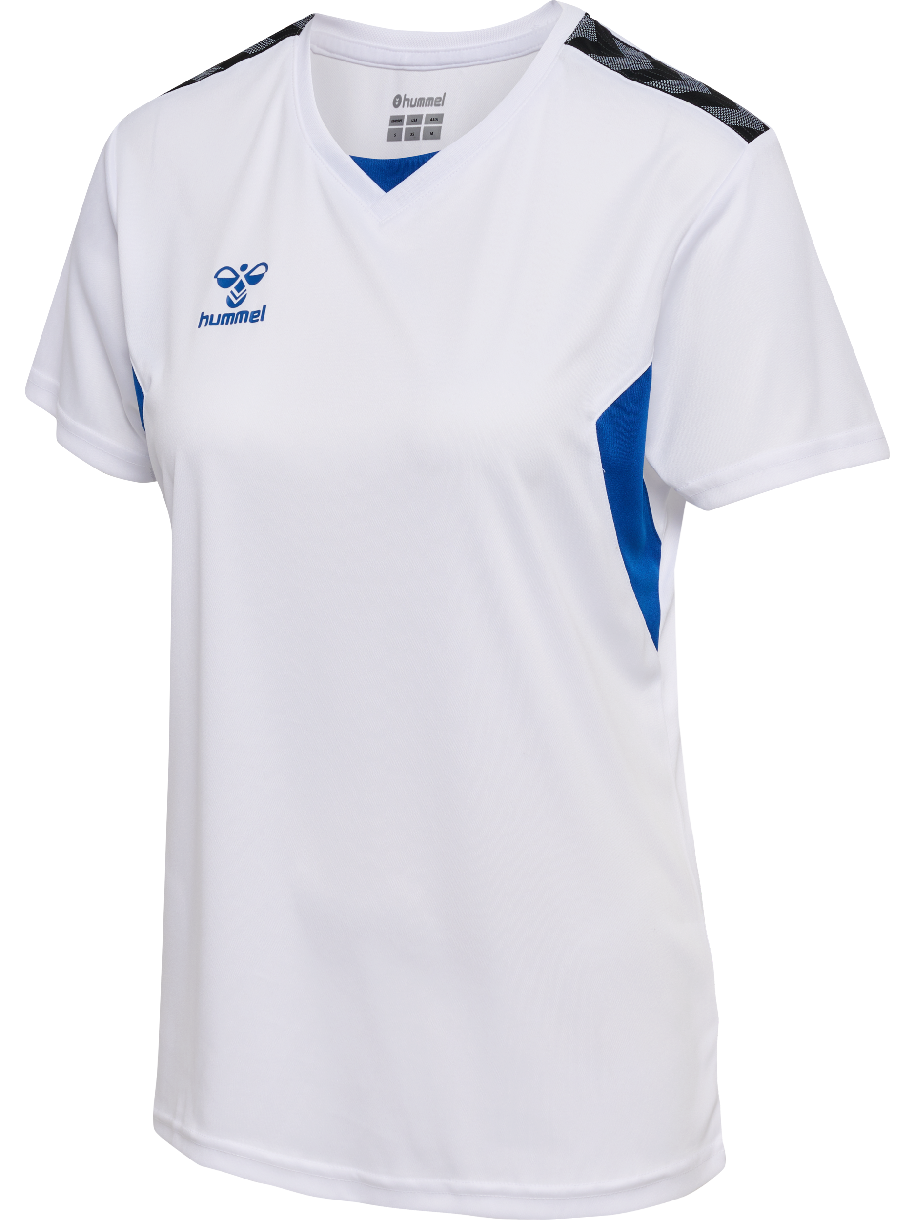 Hummel Authentic PL Trikot Damen