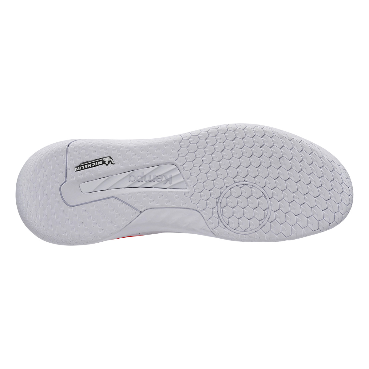 Kempa Handballschuhe Kourtfly
