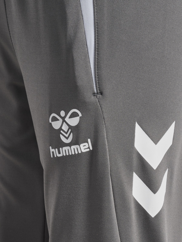 Hummel Lead 2.0 Training Hose Kinder