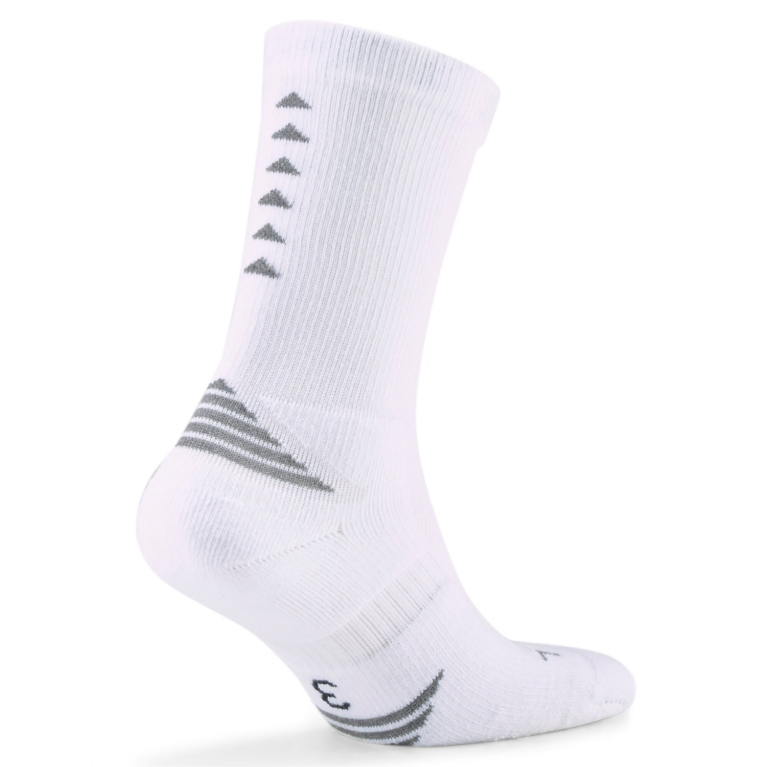 Puma Team Indoor Socken 1 Paar