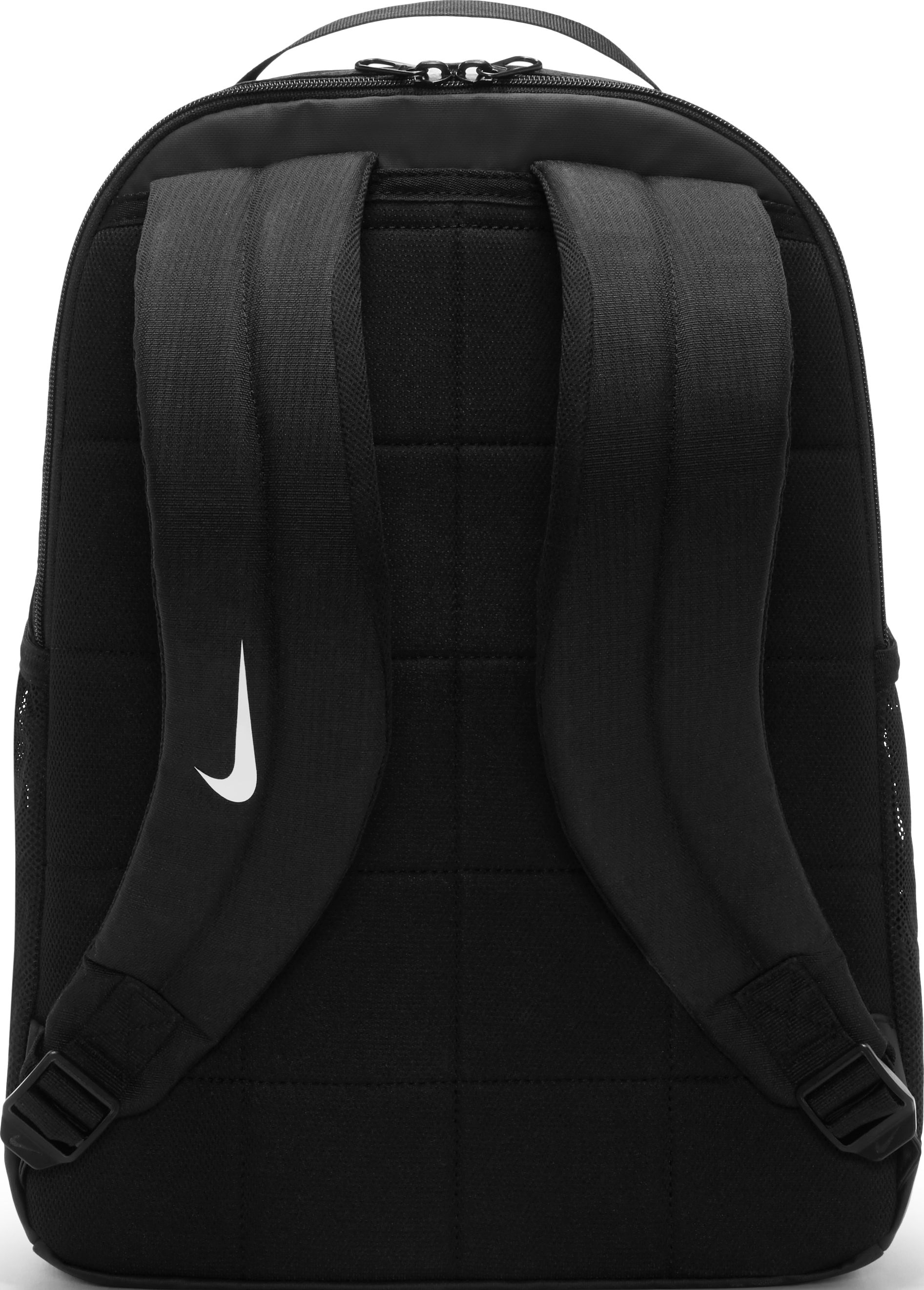 Nike Brasilia Rucksack Kinder