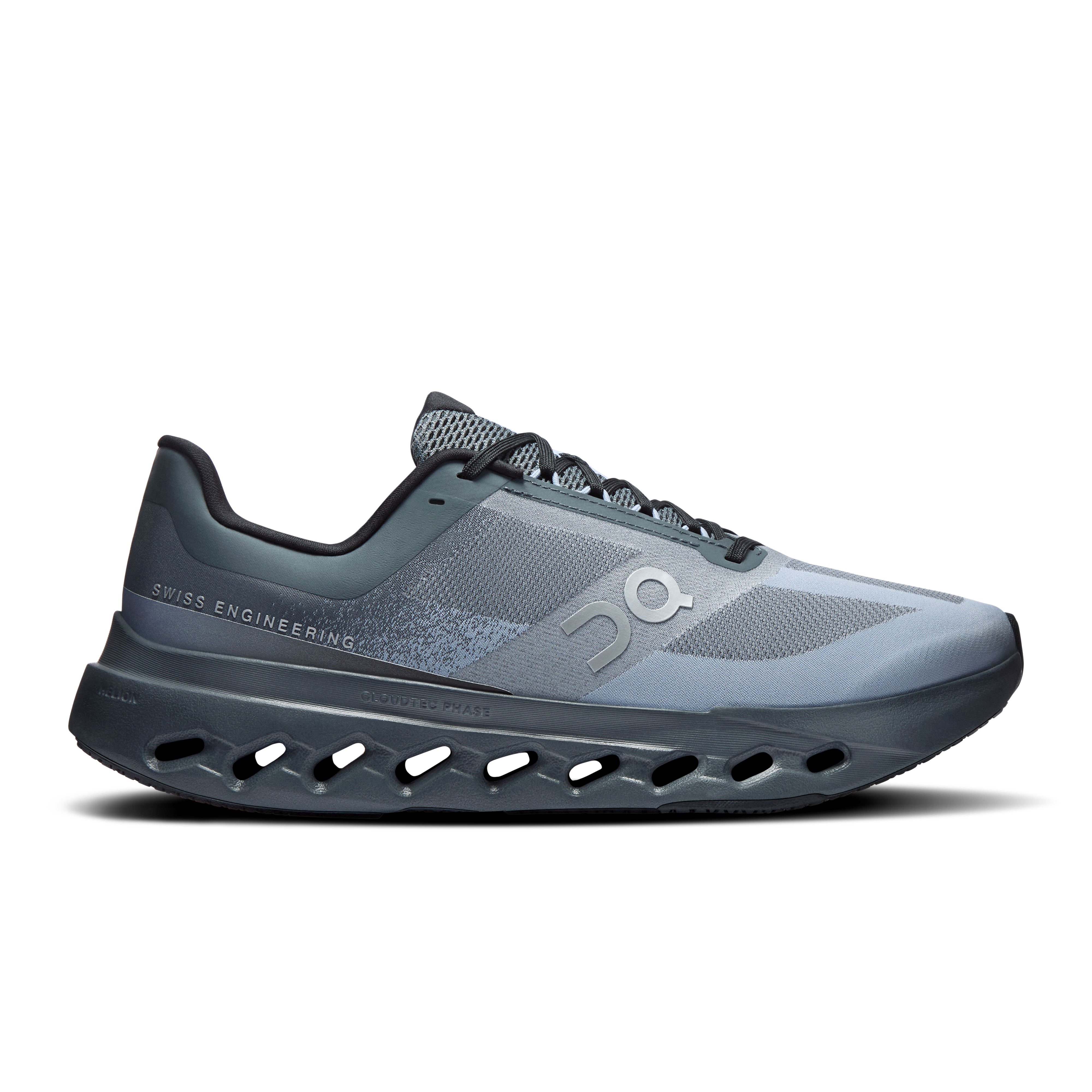 On Laufschuhe Cloudsurfer Next 1