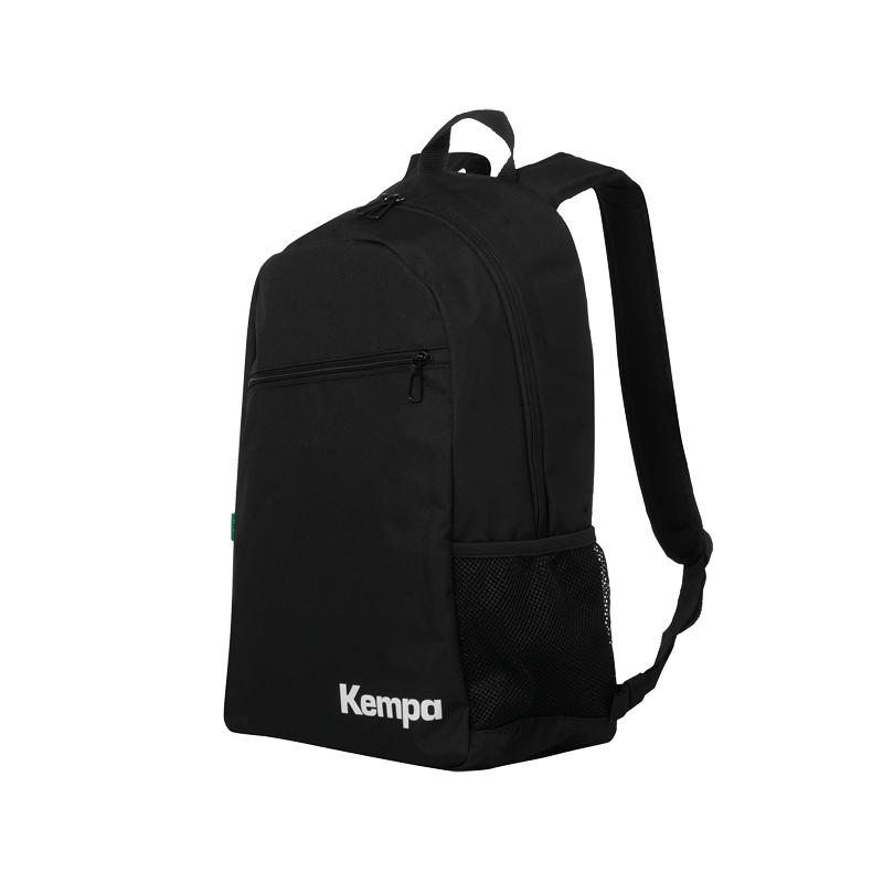 Kempa Team Rucksack