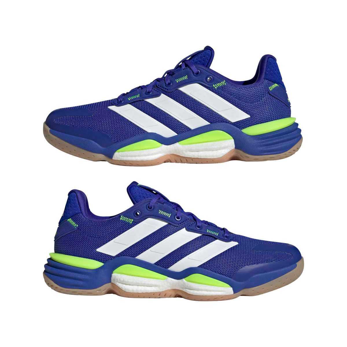 Adidas Handballschuhe Stabil 16