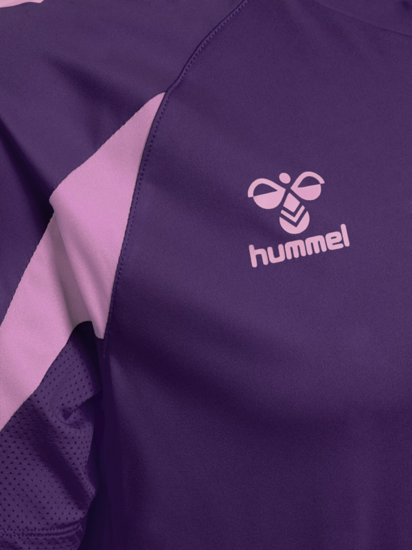 Hummel Core 2.0 Trikot