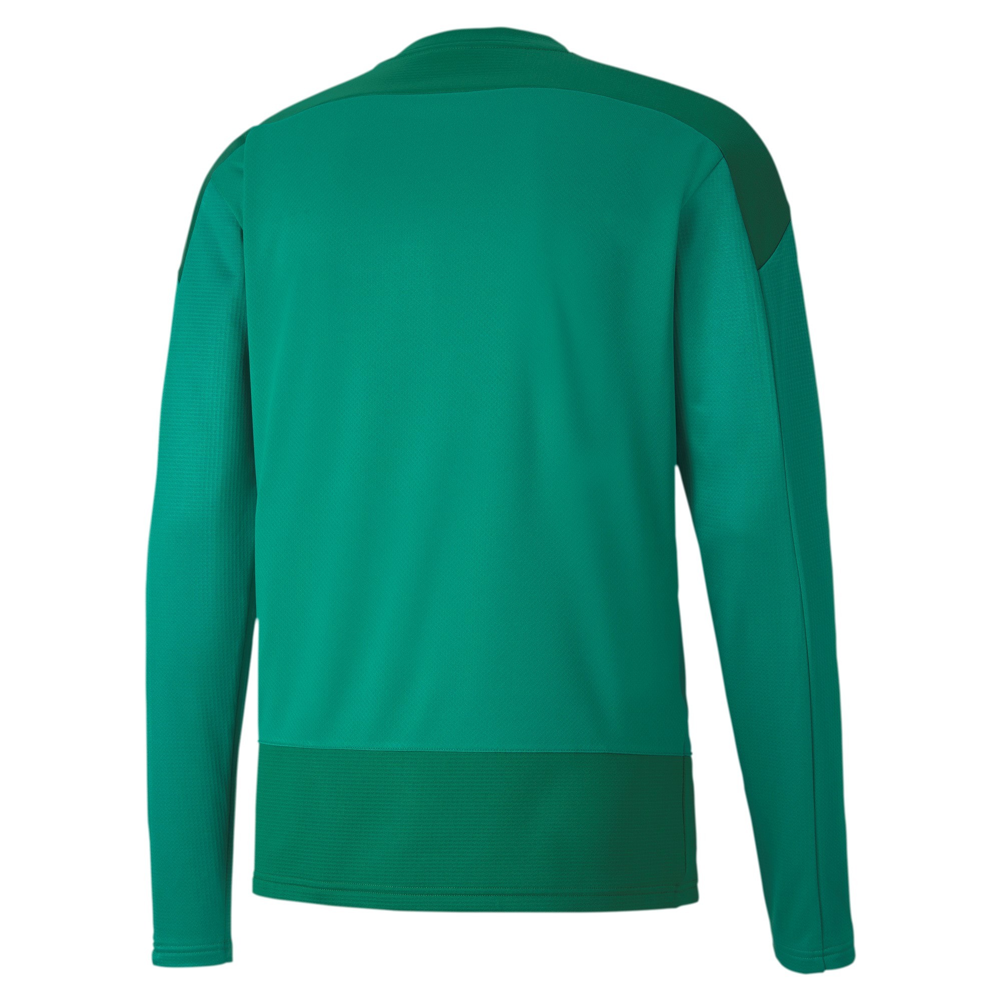 Puma teamGOAL 23 Training Sweatshirt Puma teamGOAL 23 Training Sweatshirt Kinder