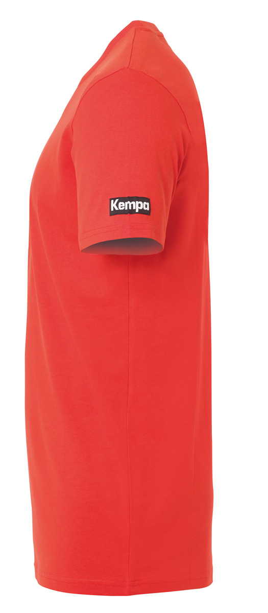 Kempa Team T-Shirt Kinder